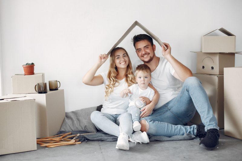 Term life insurance