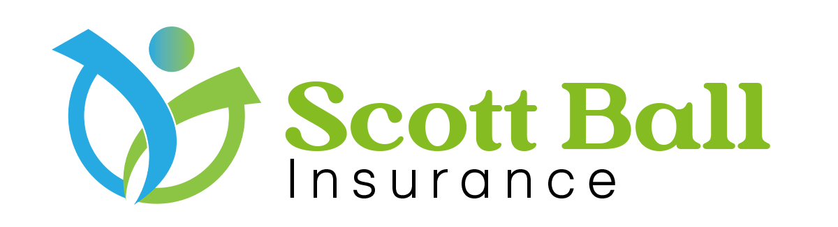 Scott Ball Insurance
